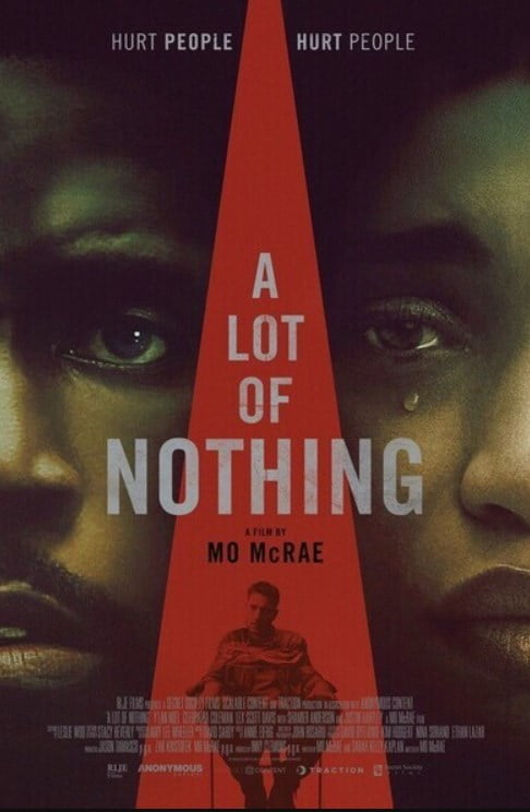 ดูหนัง A Lot of Nothing (2023) เต็มเรื่อง