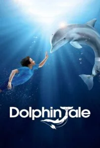 ดูหนัง Dolphin Tale (2011) มหัศจรรย์โลมาหัวใจนักสู้ เต็มเรื่อง
