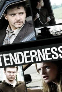 ดูหนัง Tenderness (2009) ฉีกกฎปมเชือดอำมหิต เต็มเรื่อง
