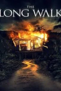 ดูหนัง The Long Walk (2019) บ่มีวันจาก เต็มเรื่อง