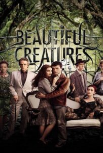 ดูหนัง Beautiful Creatures (2013) แม่มดแคสเตอร์ เต็มเรื่อง